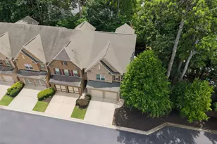 3377 Vintage Cir SE, Smyrna, GA 30080 - Photo 41