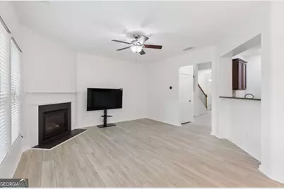 3377 Vintage Circle SE, Smyrna, GA 30080 - Photo 13