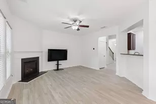 3377 Vintage Cir SE, Smyrna, GA 30080 - Photo 13