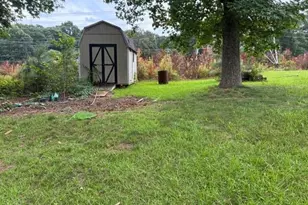 6558 SE Apache Ln, Douglasville, GA 30135 - Photo 3