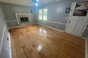 6558 SE Apache Ln, Douglasville, GA 30135 - Photo 7