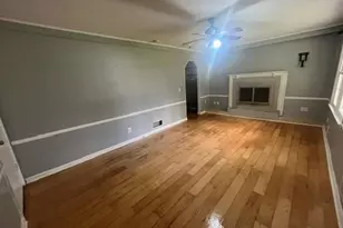 6558 SE Apache Ln, Douglasville, GA 30135 - Photo 5