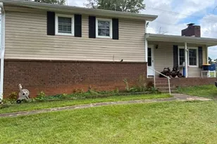 6558 SE Apache Ln, Douglasville, GA 30135 - Photo 1