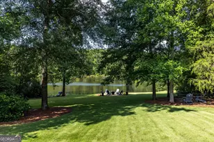8164 Preservation Trail, Midland, GA 31820 - Photo 15