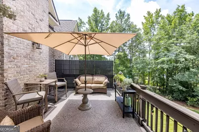 8164 Preservation Trail, Midland, GA 31820 - Photo 67