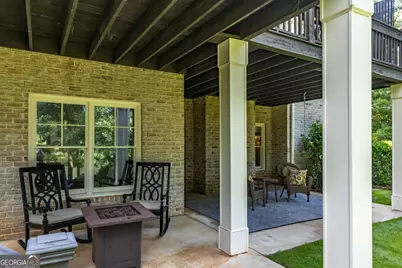 8164 Preservation Trail, Midland, GA 31820 - Photo 17
