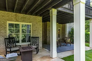 8164 Preservation Trail, Midland, GA 31820 - Photo 17