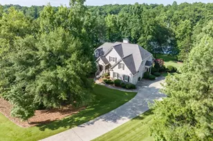 8164 Preservation Trail, Midland, GA 31820 - Photo 81