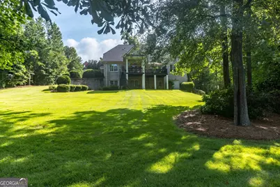 8164 Preservation Trail, Midland, GA 31820 - Photo 9