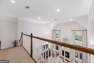 8164 Preservation Trail, Midland, GA 31820 - Photo 63