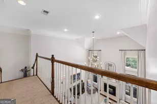 8164 Preservation Trail, Midland, GA 31820 - Photo 63