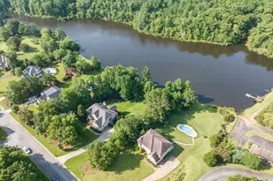 8164 Preservation Trail, Midland, GA 31820 - Photo 75