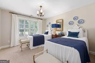 8164 Preservation Trail, Midland, GA 31820 - Photo 57