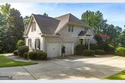 8164 Preservation Trail, Midland, GA 31820 - Photo 5