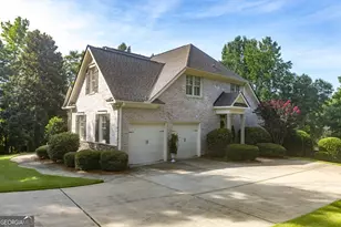 8164 Preservation Trail, Midland, GA 31820 - Photo 5