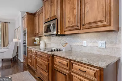 8164 Preservation Trail, Midland, GA 31820 - Photo 31