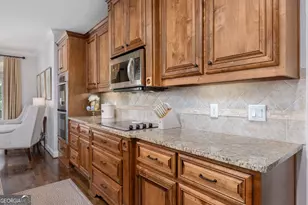 8164 Preservation Trail, Midland, GA 31820 - Photo 31
