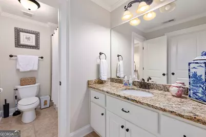 8164 Preservation Trail, Midland, GA 31820 - Photo 59