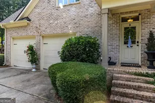 8164 Preservation Trail, Midland, GA 31820 - Photo 19