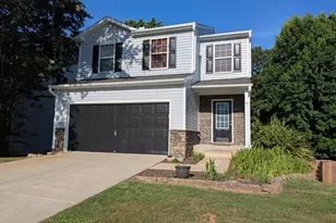 2475 Sheldon Pl, Cumming, GA 30040 - Photo 1
