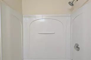 2475 Sheldon Pl, Cumming, GA 30040 - Photo 21