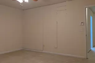 2475 Sheldon Pl, Cumming, GA 30040 - Photo 15
