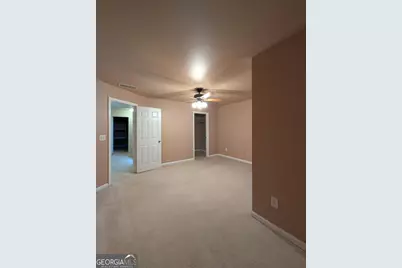 2475 Sheldon Place, Cumming, GA 30040 - Photo 19