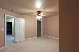 2475 Sheldon Pl, Cumming, GA 30040 - Photo 19