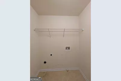 2475 Sheldon Place, Cumming, GA 30040 - Photo 25