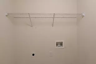 2475 Sheldon Pl, Cumming, GA 30040 - Photo 25