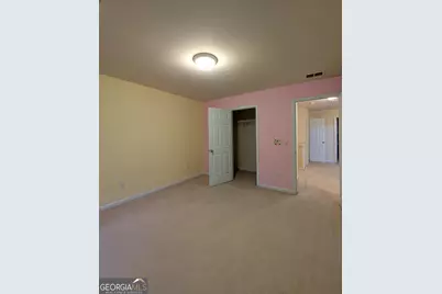 2475 Sheldon Place, Cumming, GA 30040 - Photo 23