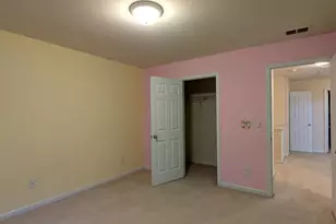 2475 Sheldon Pl, Cumming, GA 30040 - Photo 23