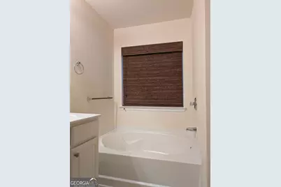 2475 Sheldon Place, Cumming, GA 30040 - Photo 17
