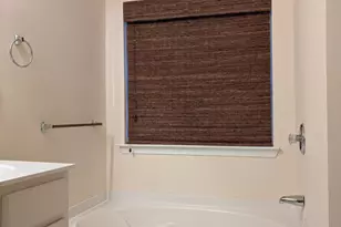 2475 Sheldon Pl, Cumming, GA 30040 - Photo 17