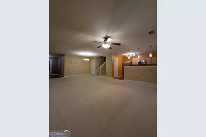 2475 Sheldon Place, Cumming, GA 30040 - Photo 7