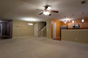 2475 Sheldon Pl, Cumming, GA 30040 - Photo 7