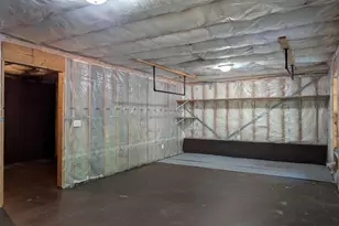 2475 Sheldon Pl, Cumming, GA 30040 - Photo 27