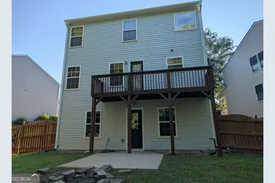 2475 Sheldon Place, Cumming, GA 30040 - Photo 3
