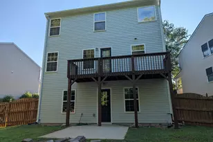2475 Sheldon Pl, Cumming, GA 30040 - Photo 3