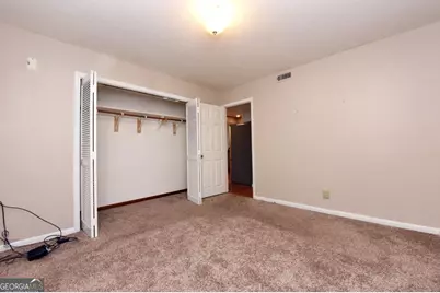 19 Pine Ridge Terrace, Blairsville, GA 30512 - Photo 27