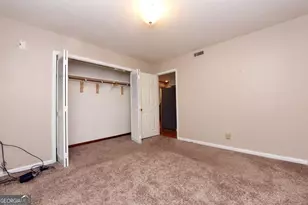 19 Pine Ridge Terrace, Blairsville, GA 30512 - Photo 27