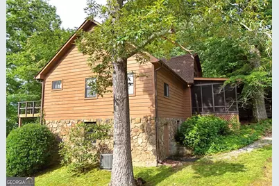 19 Pine Ridge Terrace, Blairsville, GA 30512 - Photo 15