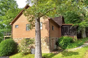 19 Pine Ridge Terrace, Blairsville, GA 30512 - Photo 15
