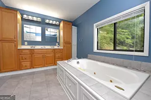 19 Pine Ridge Terrace, Blairsville, GA 30512 - Photo 45
