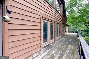 19 Pine Ridge Terrace, Blairsville, GA 30512 - Photo 35
