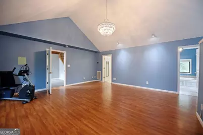19 Pine Ridge Terrace, Blairsville, GA 30512 - Photo 43