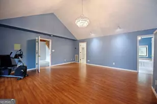 19 Pine Ridge Terrace, Blairsville, GA 30512 - Photo 43