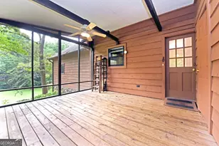 19 Pine Ridge Terrace, Blairsville, GA 30512 - Photo 9