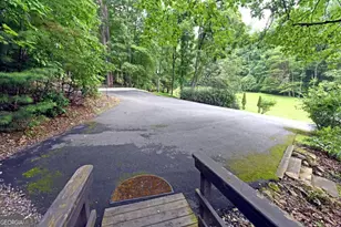 19 Pine Ridge Terrace, Blairsville, GA 30512 - Photo 7