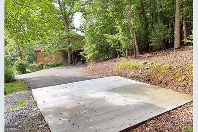 19 Pine Ridge Terrace, Blairsville, GA 30512 - Photo 11